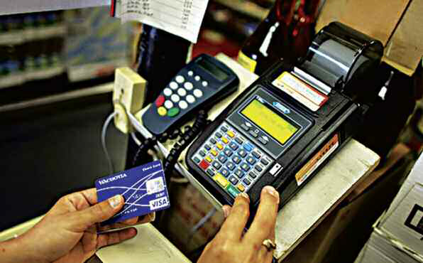 est-49-las-estaciones-de-servicio-que-no-acepten-pagos-en-debito-o-credito-01