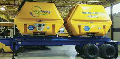 est-49-mas-compresores-galileo-para-el-shale-de-vaca-muerta-02