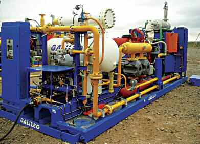 est-49-mas-compresores-galileo-para-el-shale-de-vaca-muerta-03