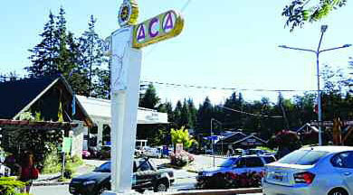 est-50-111-anios-de-la-fundacion-del-automovil-club-argentino-1904-2015-01