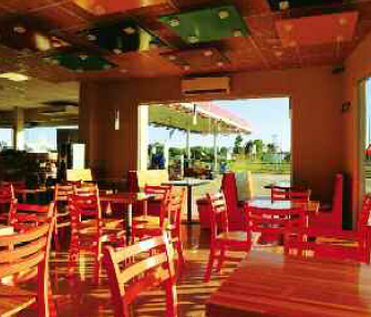 est-50-esso-perimetral-la-estacion-de-ruta-en-montevideo-uruguay-05