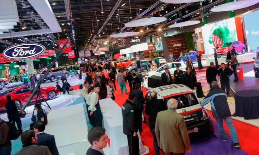 est-50-estuvimos-en-el-7-salon-internacional-del-automovil-01