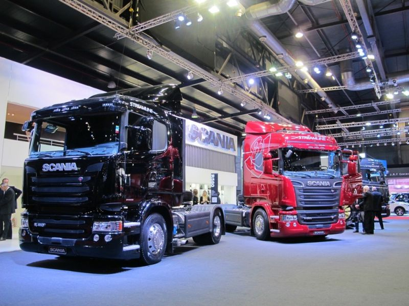 est-50-estuvimos-en-el-7-salon-internacional-del-automovil-06