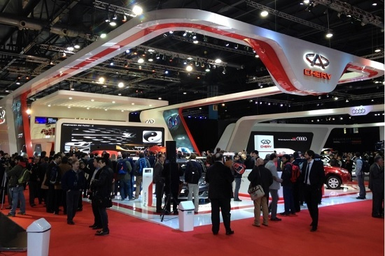 est-50-estuvimos-en-el-7-salon-internacional-del-automovil-08