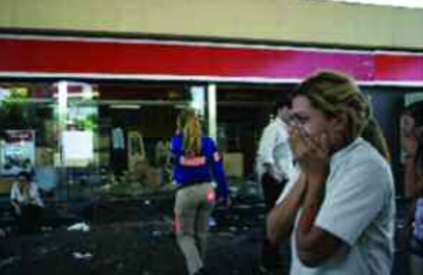 est-50-la-emergencia-en-una-estacion-de-servicio-02