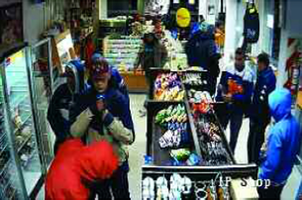 est-50-la-emergencia-en-una-estacion-de-servicio-04