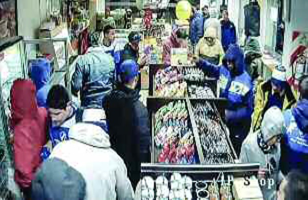 est-50-la-emergencia-en-una-estacion-de-servicio-05