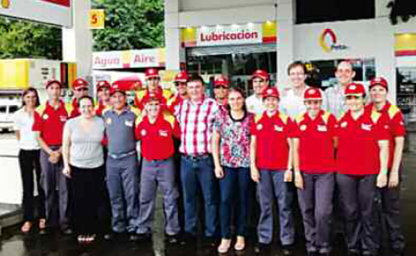 est-50-la-mejor-estacion-de-servicio-shell-del-continente-americano-01