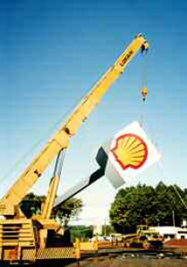 est-50-la-mejor-estacion-de-servicio-shell-del-continente-americano-02