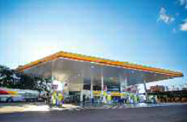 est-50-la-mejor-estacion-de-servicio-shell-del-continente-americano-03