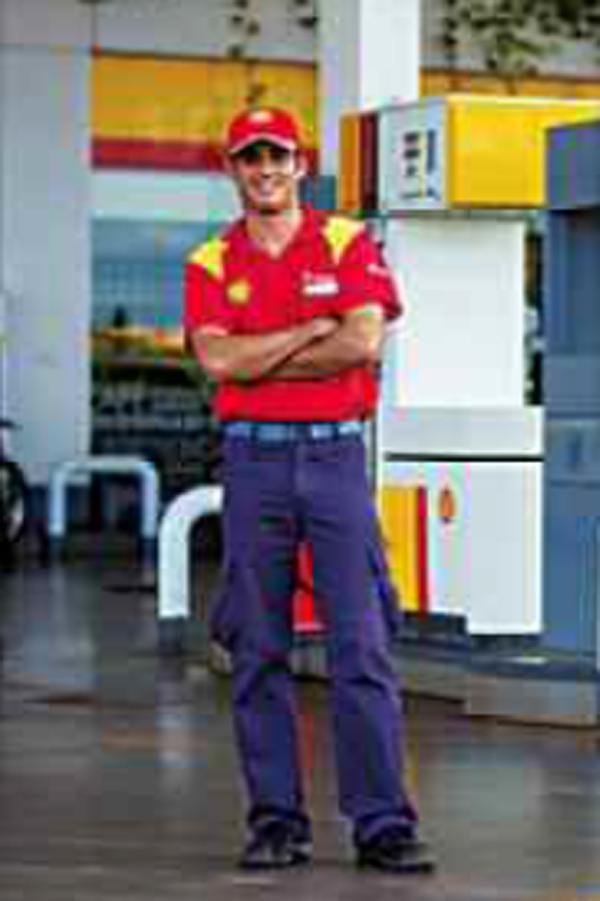 est-50-la-mejor-estacion-de-servicio-shell-del-continente-americano-06