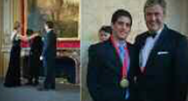 est-50-la-mejor-estacion-de-servicio-shell-del-continente-americano-07