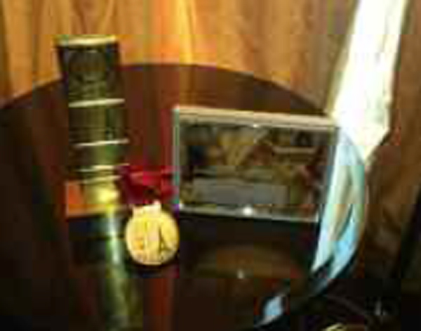 est-50-la-mejor-estacion-de-servicio-shell-del-continente-americano-08