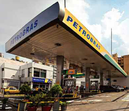 est-50-petrobras-argentina-organizo-una-nueva-edicion-del-programa-desafio-01
