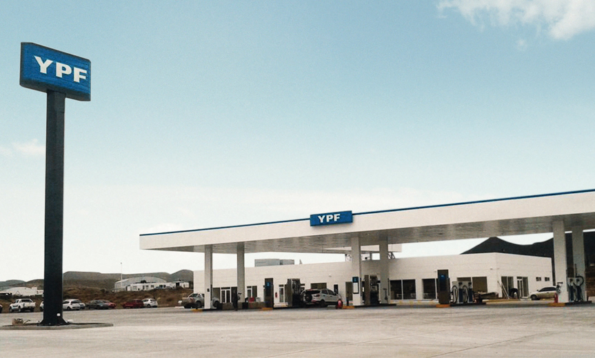 est-50-se-inauguro-la-estacion-de-servicio-ypf-en-canadon-seco-01