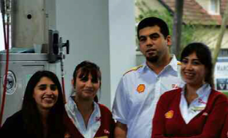 est-50-shell-bella-vista-la-excelencia-como-objetivo-01