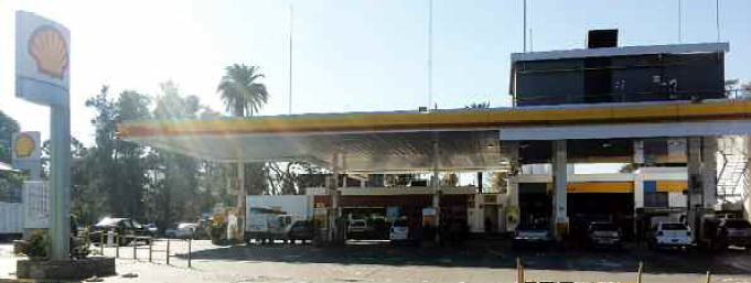 est-50-shell-bella-vista-la-excelencia-como-objetivo-02