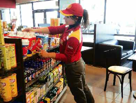 est-50-shell-bella-vista-la-excelencia-como-objetivo-03