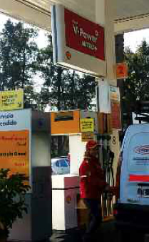 est-50-shell-bella-vista-la-excelencia-como-objetivo-04