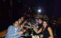 est-50-shell-bella-vista-la-excelencia-como-objetivo-09