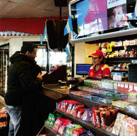 est-50-shell-bella-vista-la-excelencia-como-objetivo-10