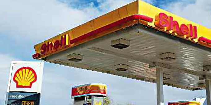 est-50-shell-modificara-el-mapa-petrolero-argentino-01