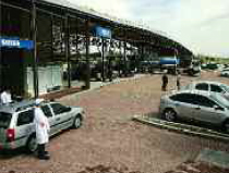 est-50-ypf-inaugurara-en-san-luis-01