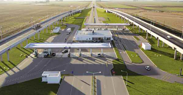 est-50-ypf-inauguro-en-cordoba-el-area-de-servicios-mas-grande-del-pais-01