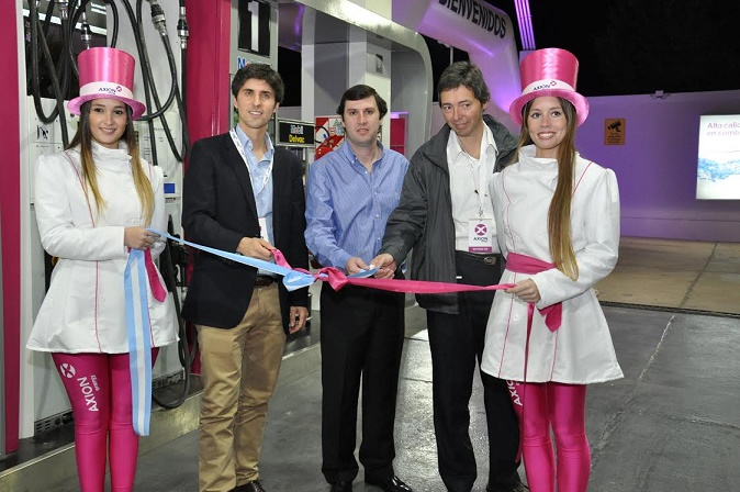 est-51-axion-energy-inauguro-su-primera-estacion-de-servicio-en-corrientes-01