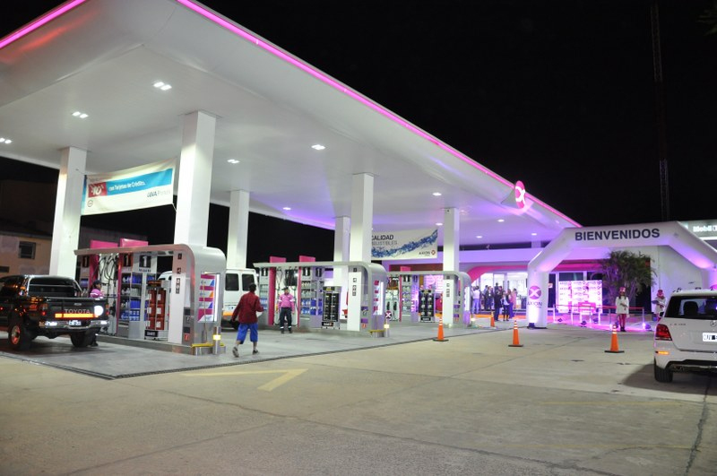 est-51-axion-energy-inauguro-su-primera-estacion-de-servicio-en-corrientes-02