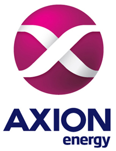 est-51-axion-energy-inauguro-su-primera-estacion-de-servicio-en-corrientes-03