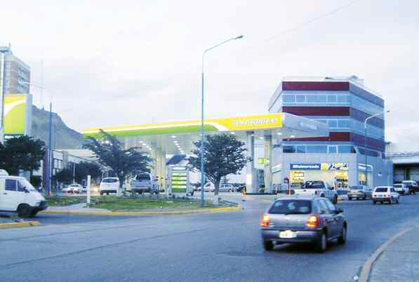 est-51-el-futuro-de-petrobras-en-argentina-01