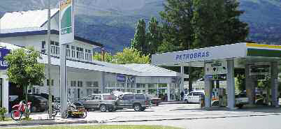 est-51-el-futuro-de-petrobras-en-argentina-02