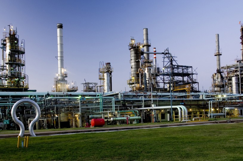 est-51-refineria-san-lorenzo-01