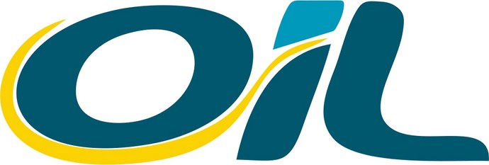 est-51-refineria-san-lorenzo-03