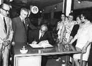 ea-51-un-oasis-para-los-clientes-triangle-sca-02