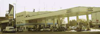 ea-51-un-oasis-para-los-clientes-triangle-sca-03