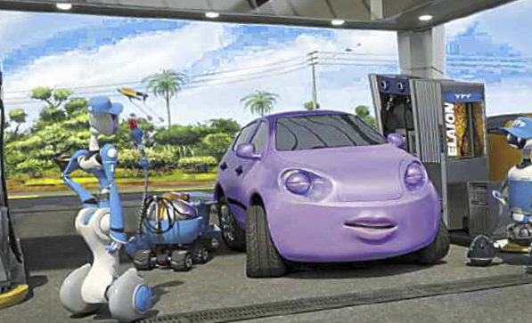 ea-51-ypf-genera-conciencia-vial-sobre-la-importancia-de-prestar-atencion-al-camino-01