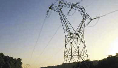 54-ea-energia-panorama-muy-complicado-al-comenzar-2016-01