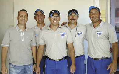 ea-54-cuando-la-estacion-de-servicio-apasiona-01