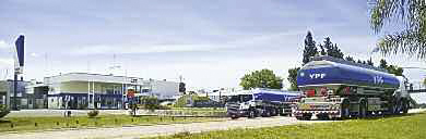 ea-54-cuando-la-estacion-de-servicio-apasiona-03