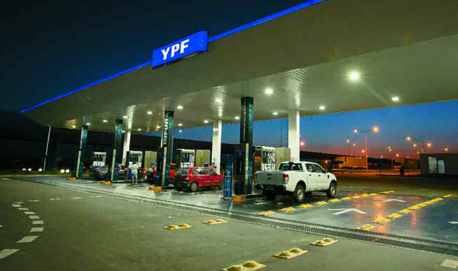 ea-55-la-gran-estacion-01