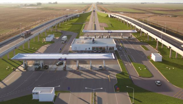 ea-55-la-gran-estacion-02