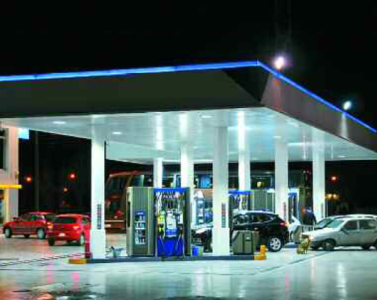 ea-55-contabilidad-formal-vs-contabilidad-real-de-una-empresa-01