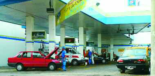 ea-55-contabilidad-formal-vs-contabilidad-real-de-una-empresa-02