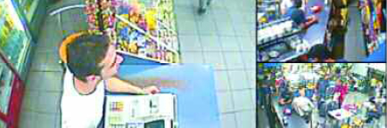 ea-55-generacion-pantalla-tiempos-modernos-siempre-04