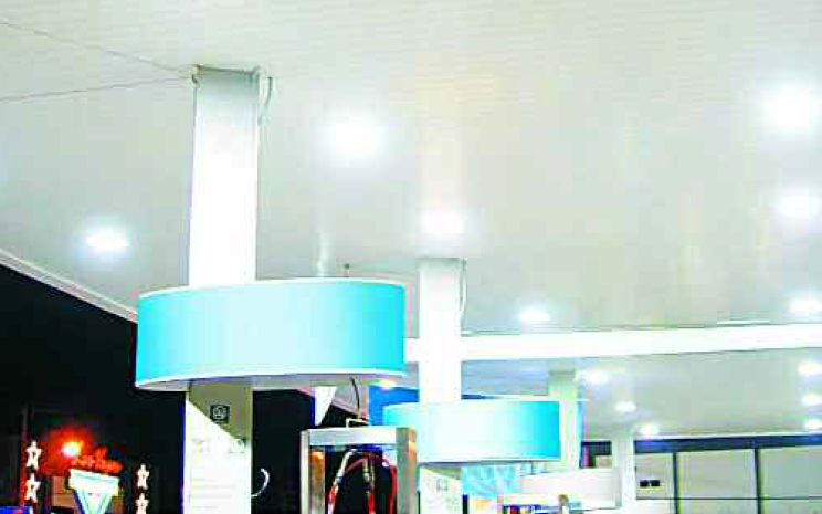 ea-55-un-cielorraso-de-excelencia-01