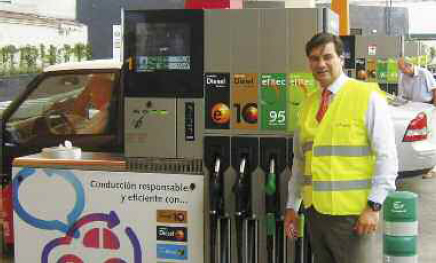 ea-59-controlador-de-surtidores-pam-pc-01