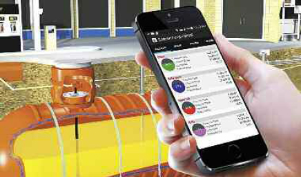 ea-59-controlador-de-surtidores-pam-pc-03