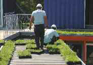 ea-59-el-rol-de-la-estacion-de-servicio-en-la-comunidad-07